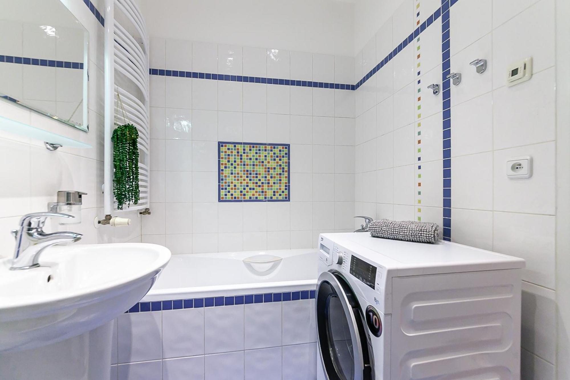 Apartmán Royal Apartment By Charles Bridge View Of Saint Nicholas Church *